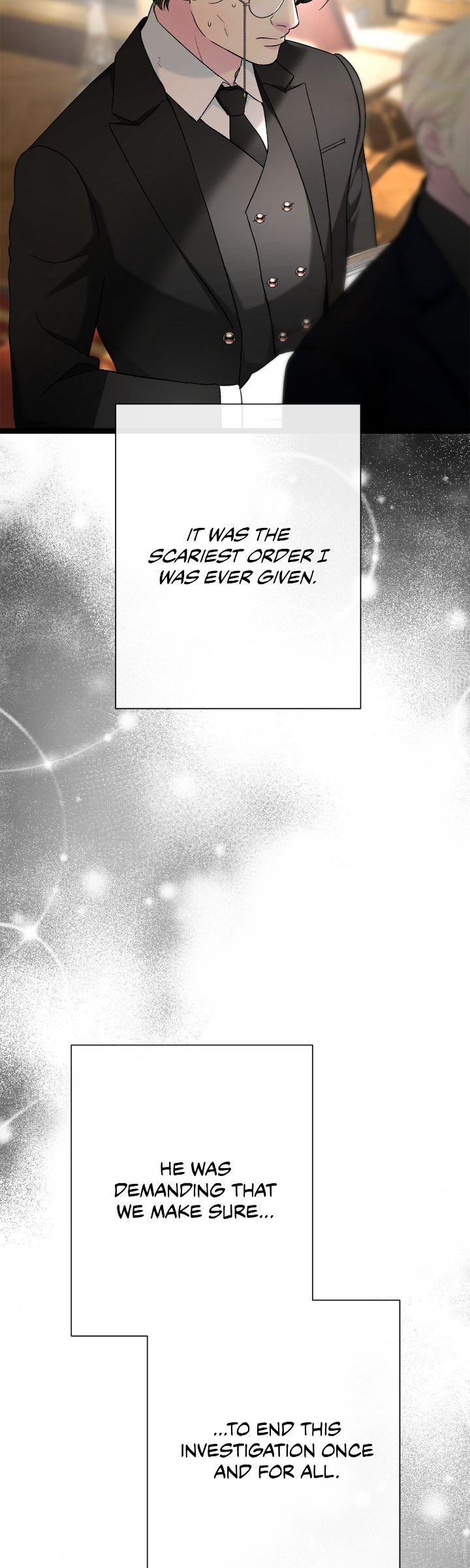 The Problematic Prince, Chapter 94 image 74
